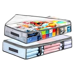 Landneoo pack bed for sale  Delivered anywhere in USA 