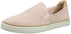 Ugg femme sammy d'occasion  Livré partout en France