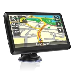 Car gps navigation for sale  Delivered anywhere in USA 