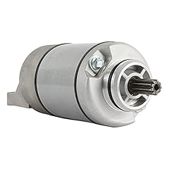 Starter compatible replacement for sale  Delivered anywhere in USA 