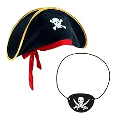 Iwiio pirate accessories for sale  Delivered anywhere in UK