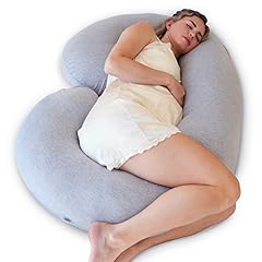 Pharmedoc pregnancy pillows for sale  Delivered anywhere in USA 