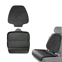 Prince lionheart car for sale  Delivered anywhere in USA 