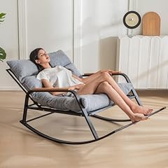 Maxyoyo rocking chair for sale  Delivered anywhere in USA 