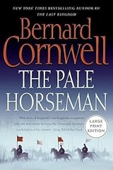 The pale horseman d'occasion  Livré partout en Belgiqu