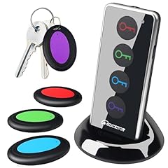 Key finder locator for sale  Delivered anywhere in UK