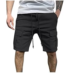 Timelye kurze hosen gebraucht kaufen  Wird an jeden Ort in Deutschland