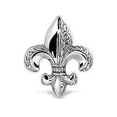 Withlovesilver 925 sterling for sale  Delivered anywhere in USA 