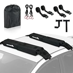 Abahub car soft for sale  Delivered anywhere in USA 