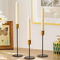 Inweder chandelier bougeoir d'occasion  Livré partout en France