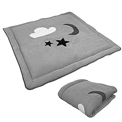 Monsieur bébé tapis d'occasion  Livré partout en Belgiqu