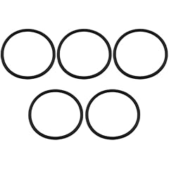Create idea 5pcs for sale  Delivered anywhere in UK