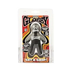 Schylling globby for sale  Delivered anywhere in USA 