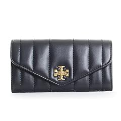 Tory burch kira for sale  Delivered anywhere in USA 