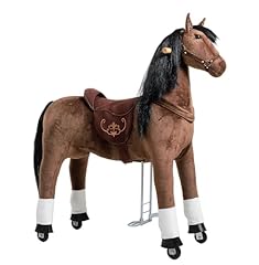 Ponnie happy riding for sale  Delivered anywhere in UK