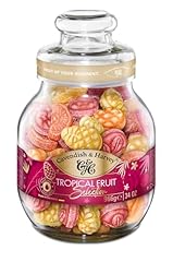 Cavendish harvey tropical for sale  Delivered anywhere in USA 