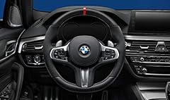 Bmw genuine performance for sale  Delivered anywhere in UK