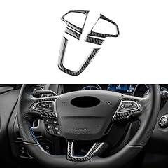 Fxetrnl steering wheel for sale  Delivered anywhere in USA 