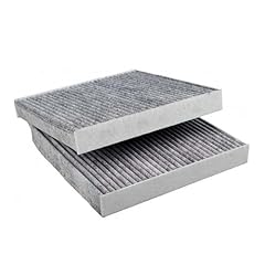 Car cabin air for sale  Delivered anywhere in UK