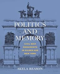 Politics memory civil for sale  Delivered anywhere in USA 