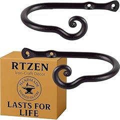 Rtzen decorative metal for sale  Delivered anywhere in USA 