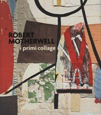 Motherwell robert motherwell usato  Spedito ovunque in Italia 