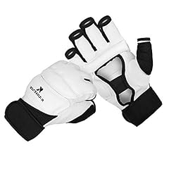 Kaiwende kickboxing gloves for sale  Delivered anywhere in USA 