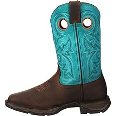 Durango womens dwrd016 for sale  Delivered anywhere in USA 