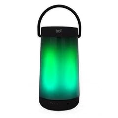 Ijoy aurora colour for sale  Delivered anywhere in UK
