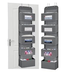 Max houser shelf for sale  Delivered anywhere in USA 