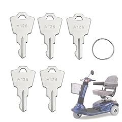 Replacement keys pride for sale  Delivered anywhere in UK