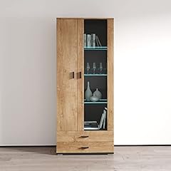 Meble furniture soho for sale  Delivered anywhere in USA 