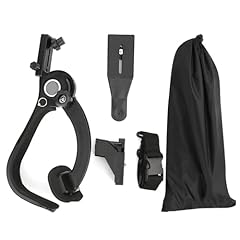 Schulter rig kit gebraucht kaufen  Wird an jeden Ort in Deutschland
