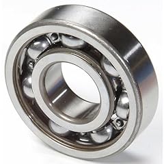Clutch pilot bearing for sale  Delivered anywhere in USA 