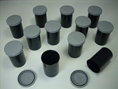 Black film canisters for sale  Delivered anywhere in USA 