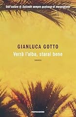 Verrà alba starai usato  Spedito ovunque in Italia 