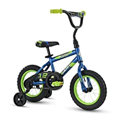 Huffy upshot boy for sale  Delivered anywhere in USA 