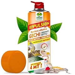 Albagarden repellente per usato  Spedito ovunque in Italia 