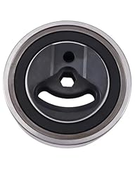 Belt tensioner suzuki for sale  Delivered anywhere in UK