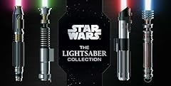 Star wars lightsaber for sale  Delivered anywhere in USA 