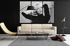 Marilyn monroe classic for sale  Delivered anywhere in USA 