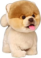 Mate plush interactive for sale  Delivered anywhere in USA 