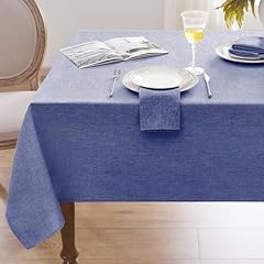 Softalker linen textured for sale  Delivered anywhere in USA 