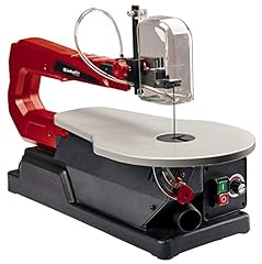 Einhell scie chantourner d'occasion  Livré partout en Belgiqu