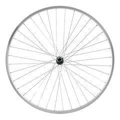Hiland 1.75 alloy for sale  Delivered anywhere in USA 