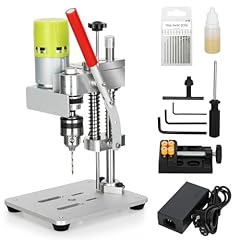 Mini drill press for sale  Delivered anywhere in USA 