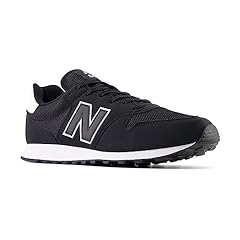 New balance 500 usato  Spedito ovunque in Italia 