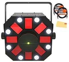 Chauvet swarm ils for sale  Delivered anywhere in USA 