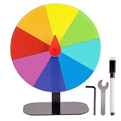 Jstfru inch heavy for sale  Delivered anywhere in USA 
