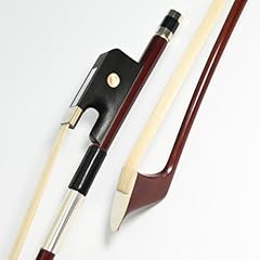 Double bass bow for sale  Delivered anywhere in USA 